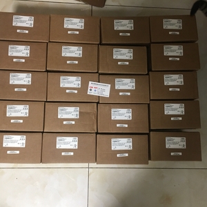 ABB 张力 PFEA111-65