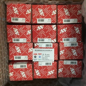 Carlo Gavazzi双通道输入模块 G50102206