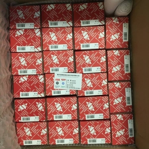 FISHER过滤减压阀67CFR-600