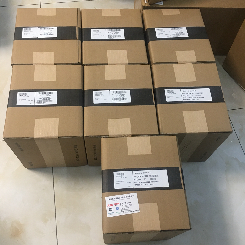 功率单元A5E35242752