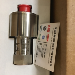 6SR0960-0AM38-0AD0A1A10000432.00M