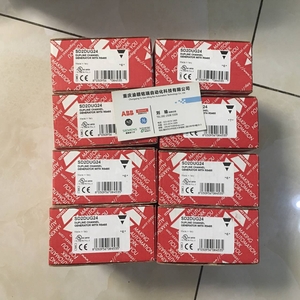 PHARPS32010000