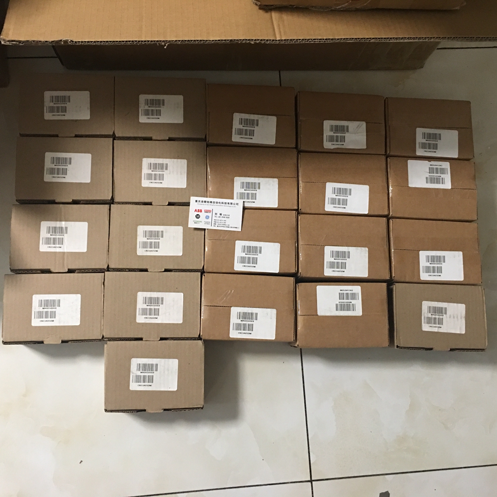 GE保护装置F650-G-N-A-B-F-2-G-1-HI-C-E
