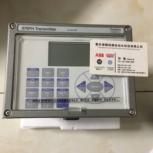 功率单元LDZ31500082.660