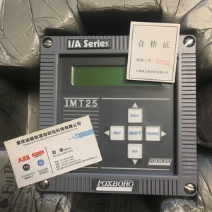 A5E02669561/6SR0960-0CC10-0AD0