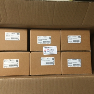 功率单元A5E35494212