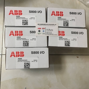 GE水冷线圈 353B3490G001
