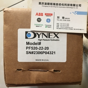 ABB 十通阀 阀门754A003D-131000