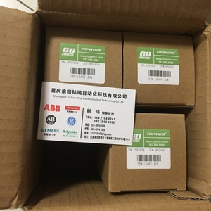 编码器BMQA06电动执行器 RAIII15A 380VAC