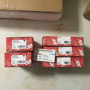 A5E02982002/6SR0900-0CM07-0AD0
