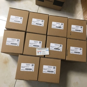 A5E34916937/6SR0960-0CC06-1AD0