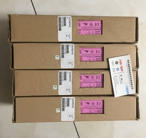 压力开关PGC5000色谱仪 851A105-1