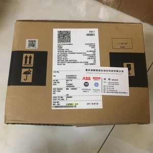 仪表P243311A2MCD28M