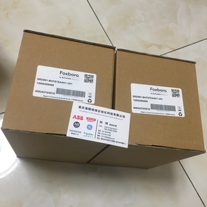 压力开关ITT 132P4S408-102 10-20PSIG