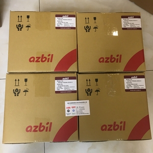 通阀瓣764M005-81