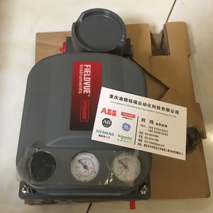 6SR4902-0AB00-0AM1