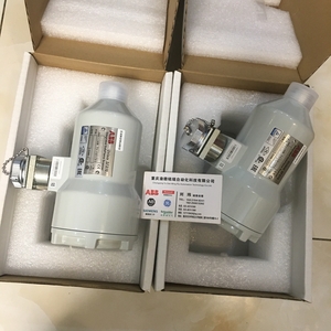 主令控制器VCS09611ET8P2+OGF6B
