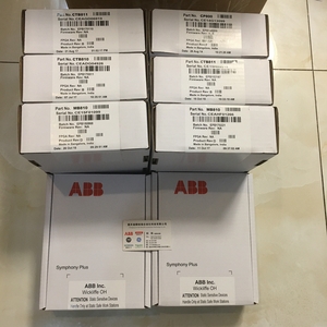 功率单元(76A 无旁路)A5E52161133