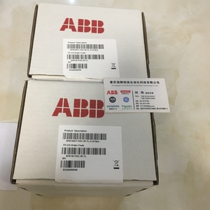 直流调速装置SPDM850-U-G-E ASIRobicon