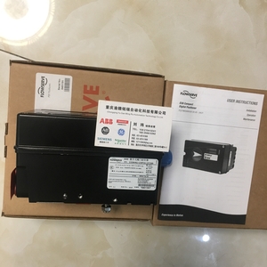 功率单元HARS700/045