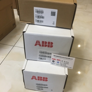 GE B90-V04-HLH-F8N-H67-L8N-N67-S8N-U6D-WXX
