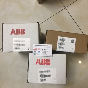 (Fisher 阀门配套)DSC-24 4-20mA 24VDC Tiara