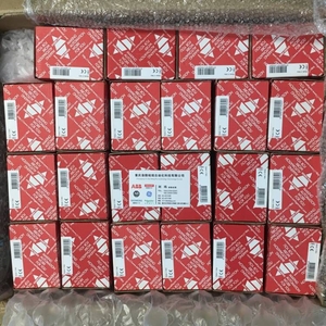 6SR0960-0AM80-0AD0A5E34621797003