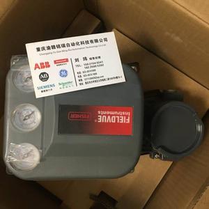 ED3100-4T0110FP