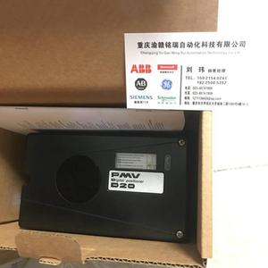 ED3100-4T0150FP