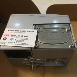 ED3100-4T0220FP
