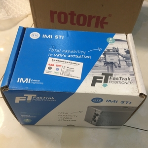 6SR4902-0AB03-0AM0A5E31459870