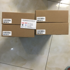 6SR0960-0AM43-0AD0A1A10000432.31M