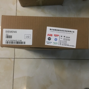 6SR0960-0AM41-0AD0A1A10000432.02M