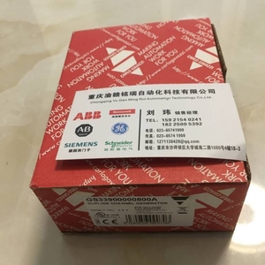 6SR0960-0AM42-0AD0A1A10000432.30M