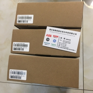 LDZ31500082.500