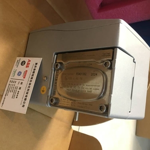A5E02547700 单元熔断器