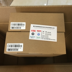 针型阀800K008-1