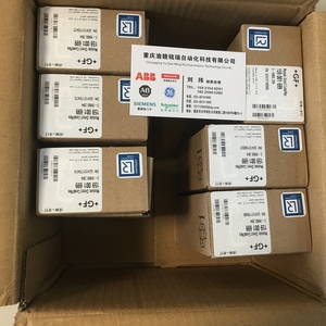 708TX 交换机N-TRON