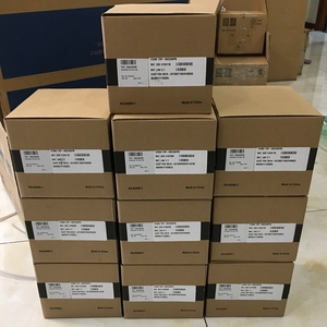 维修包P:AO2544气动执行机构B1JU10/20CL美卓