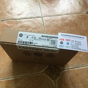 6SR5902-0AD13-0AM1A5E42740130